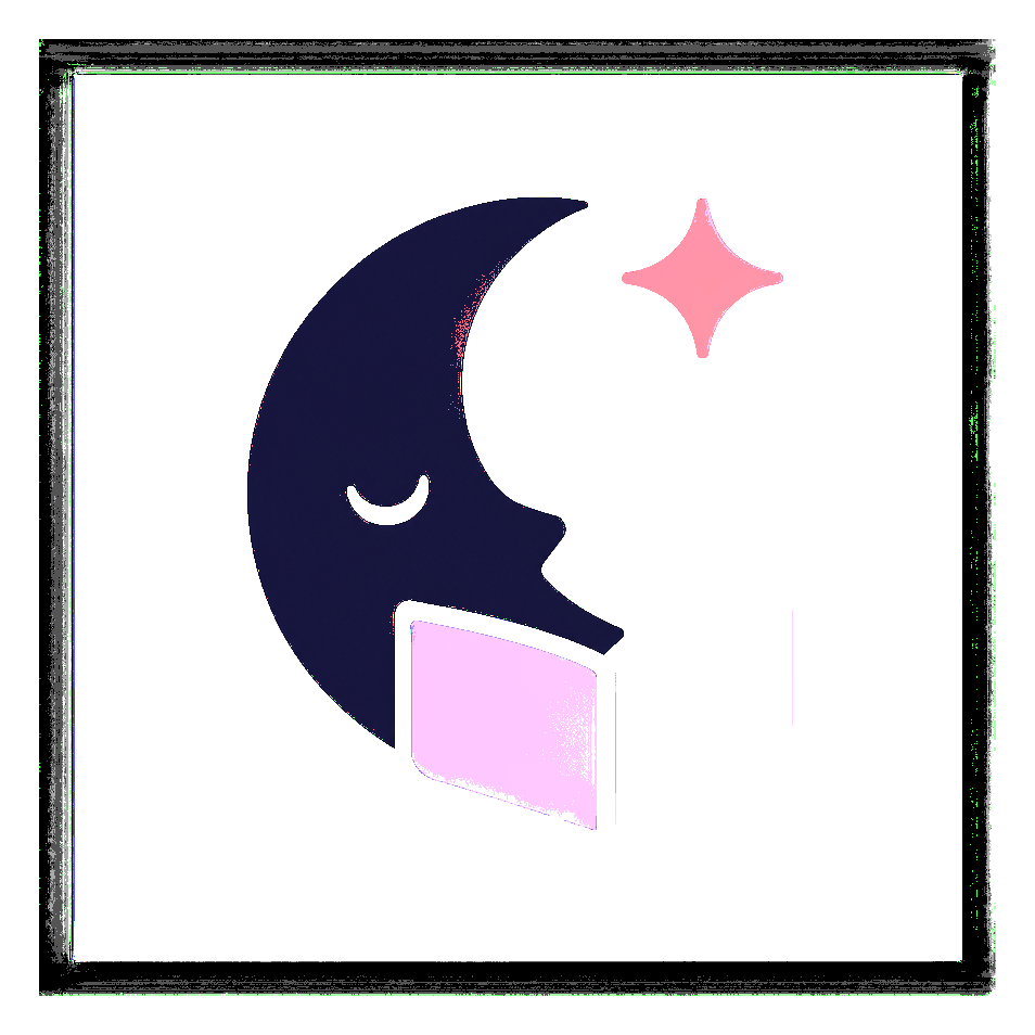 Dreemly logo