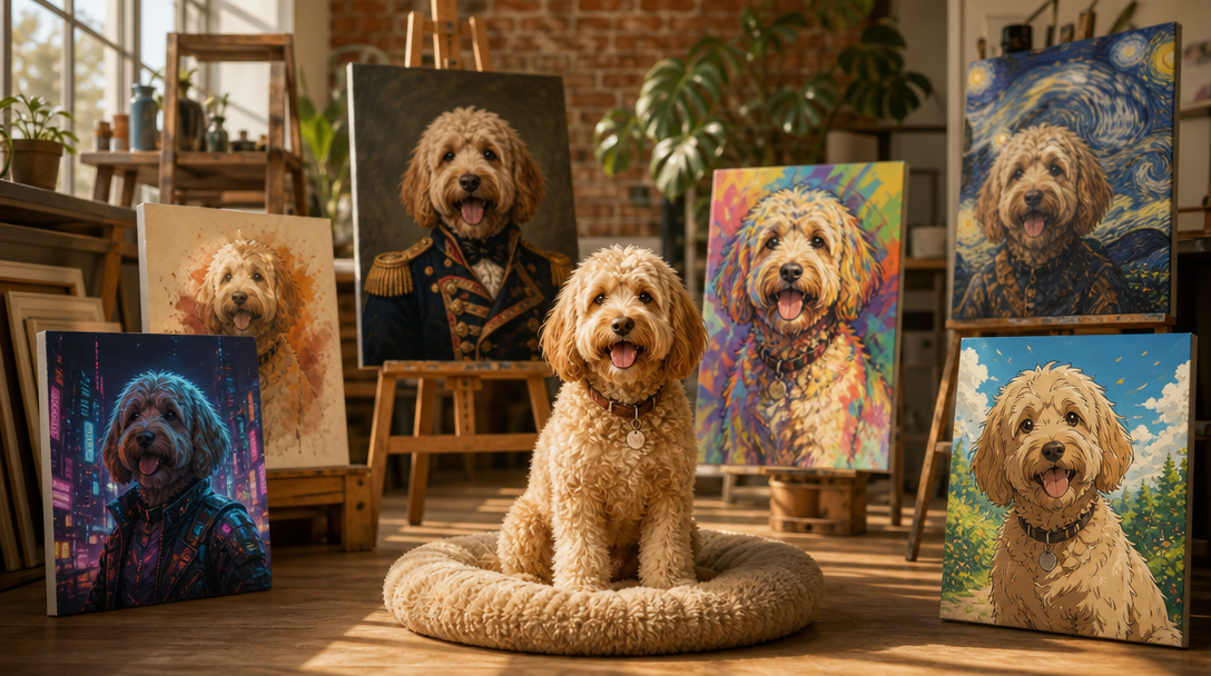 petcanvas hero