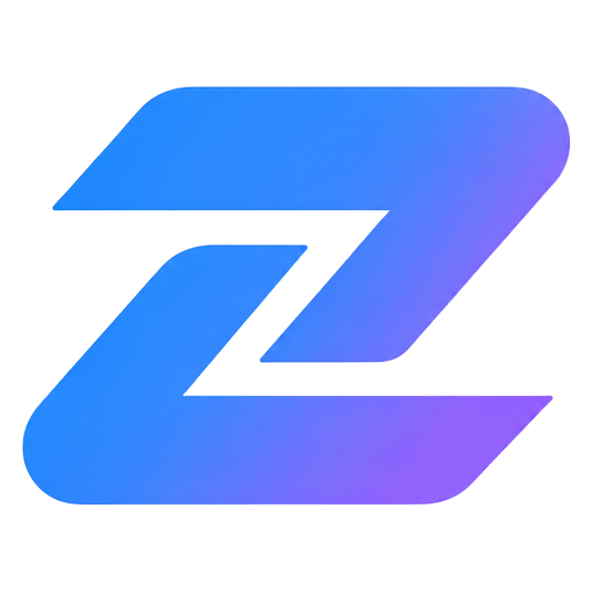 ZeroTouch AI logo