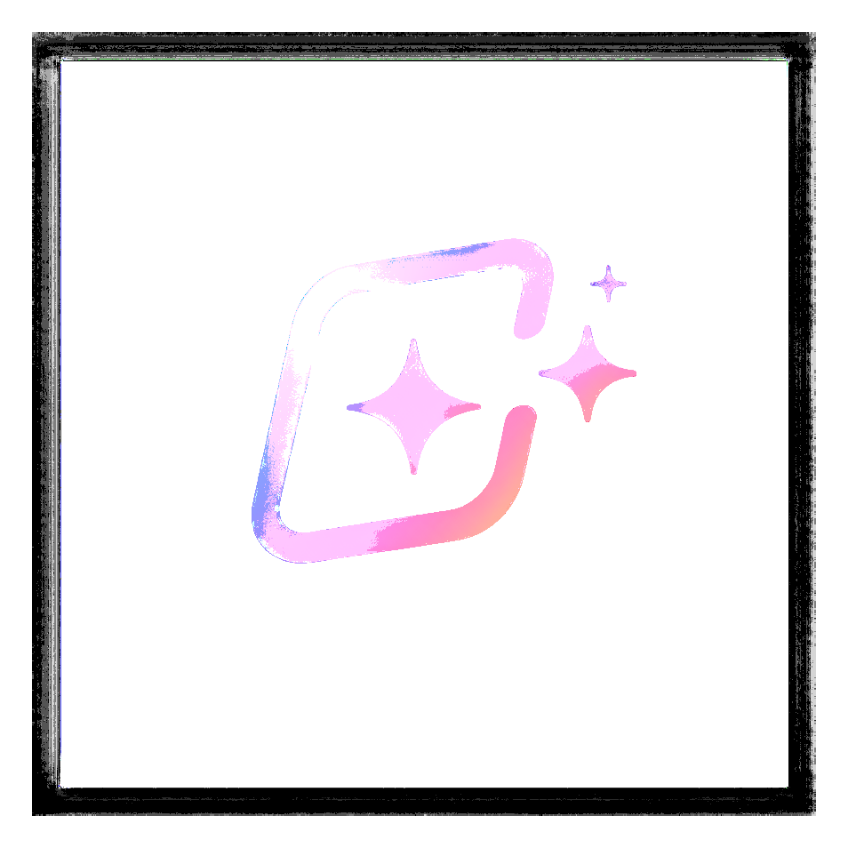 AuraForge logo