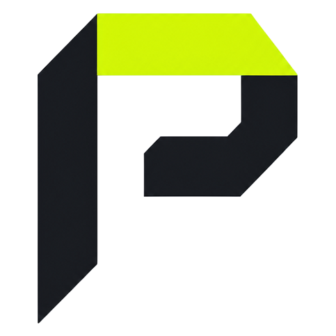 My Business logo
