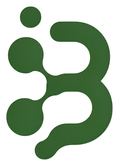 BiomePlate logo