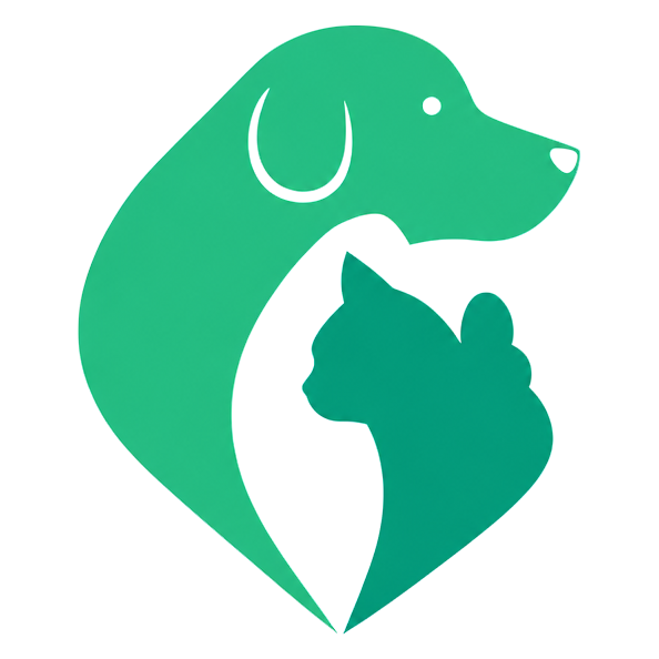 Presto Pet Assessment logo