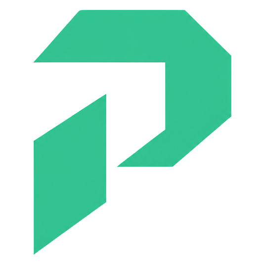 Procura logo