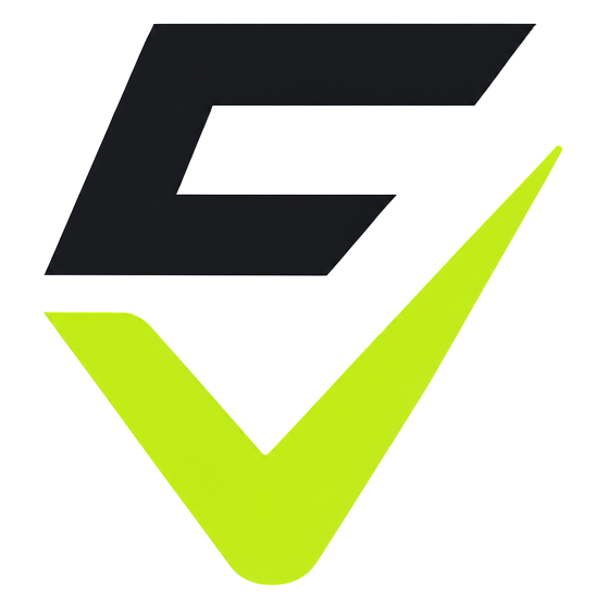FairCharge logo