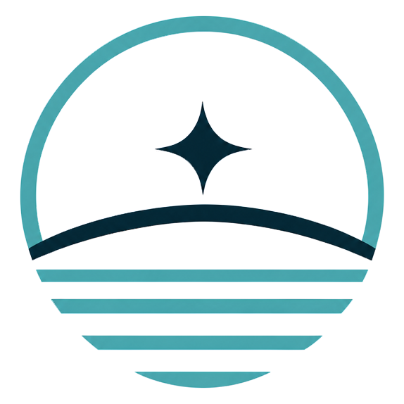 Common Horizon Travel logo