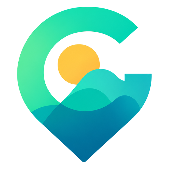GalaGrid logo
