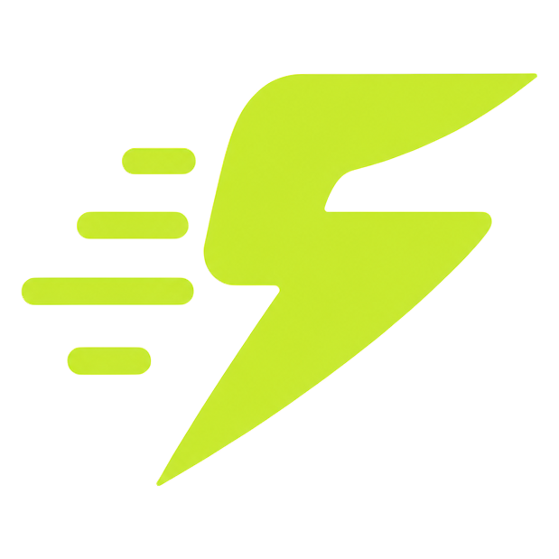 OfferSprint logo