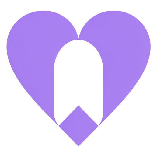 Uncoupled logo