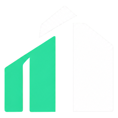 CAMwise logo