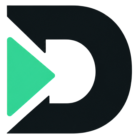AcquireFlow logo