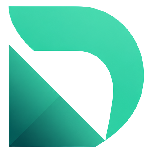 Decivio logo