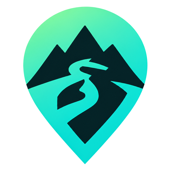 RoamGuard logo