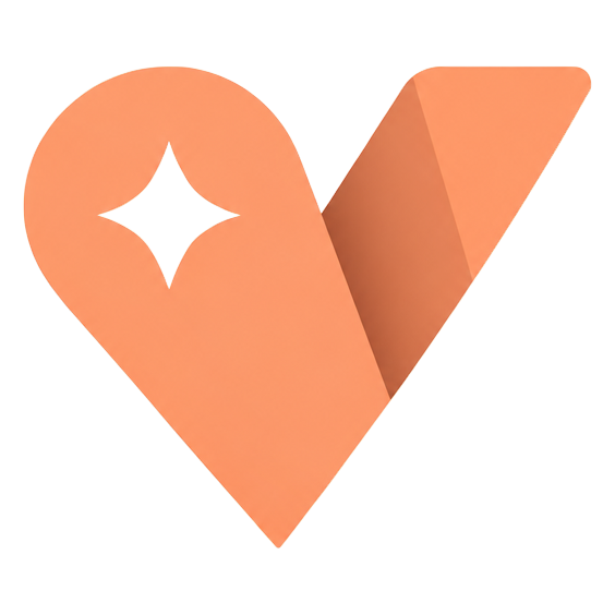 VeilPass logo
