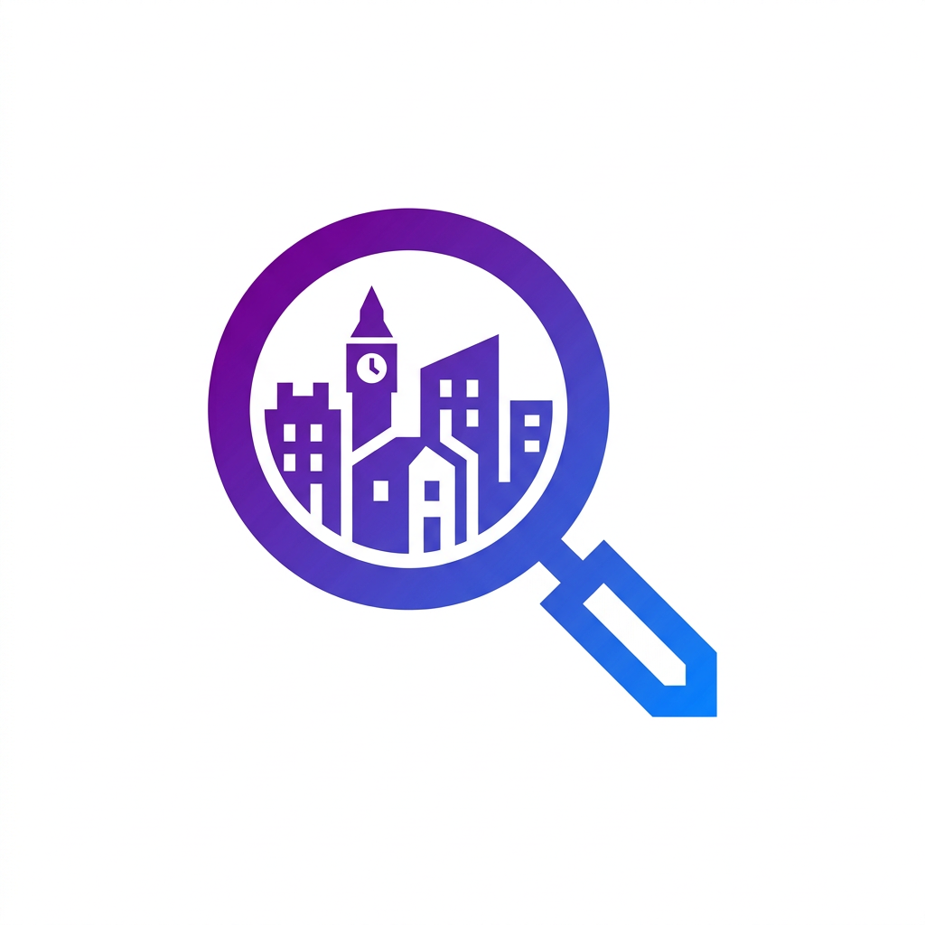 BizFinder AI