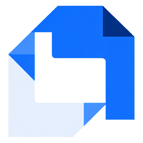 990Wise logo