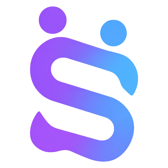 Servora logo
