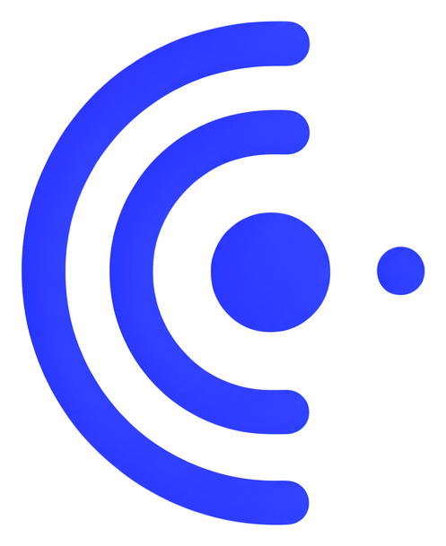 CallCapture logo