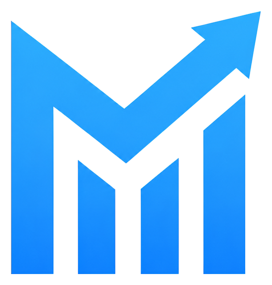 Mojo AI CFO