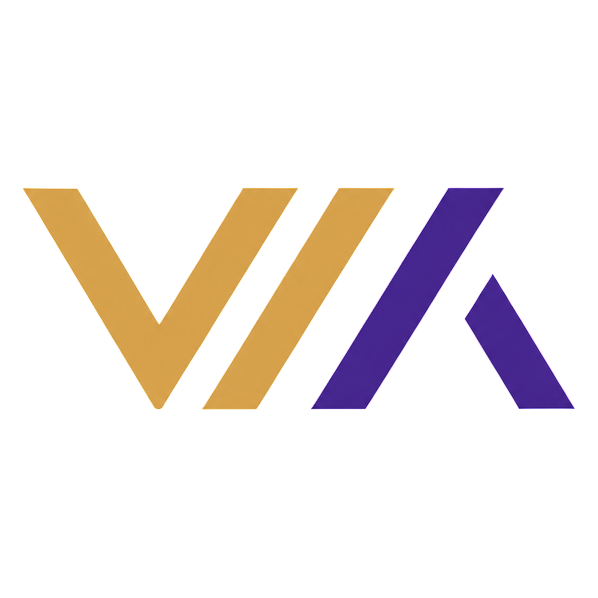 VWKA logo