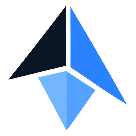 OriginPilot logo