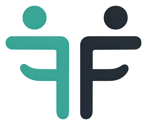 GetSettled logo