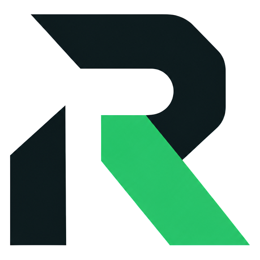LeadRevive logo