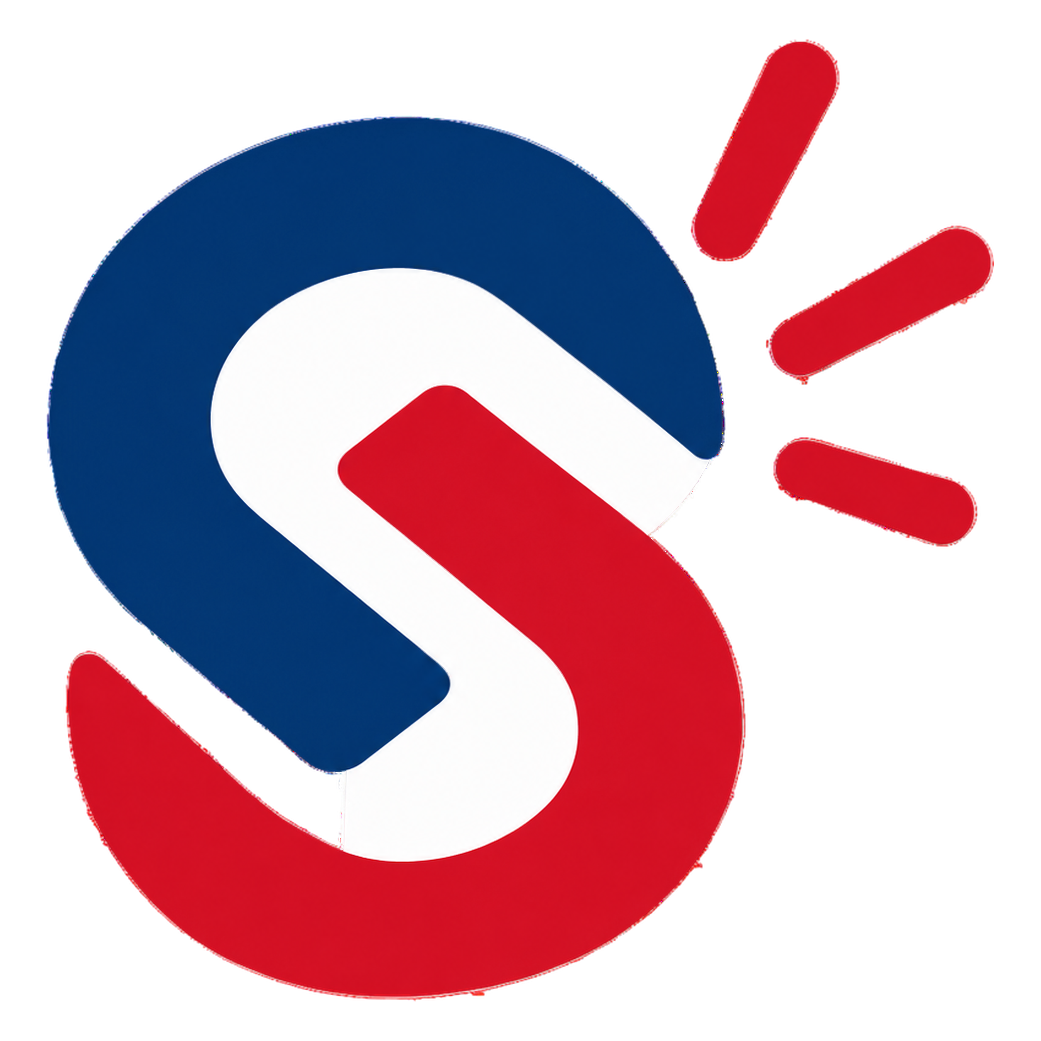 SeniorSync logo