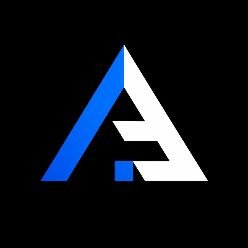 AutoIQ logo