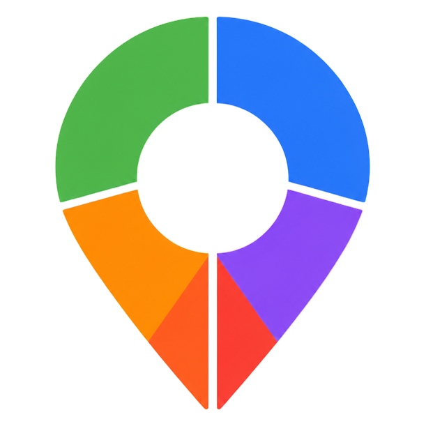 PerkPin logo