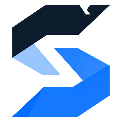 INTREPID logo