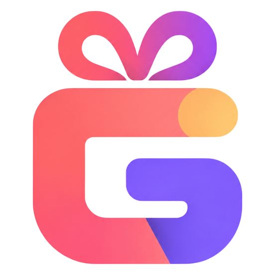 GiftGather