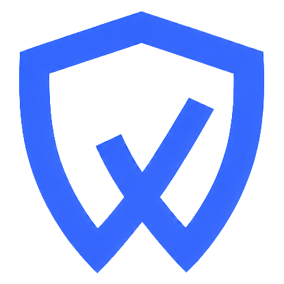 WorkProof logo