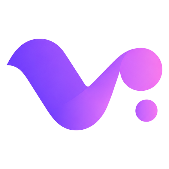 Voicely logo