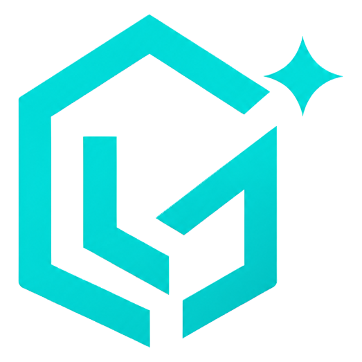 Listing Lift logo