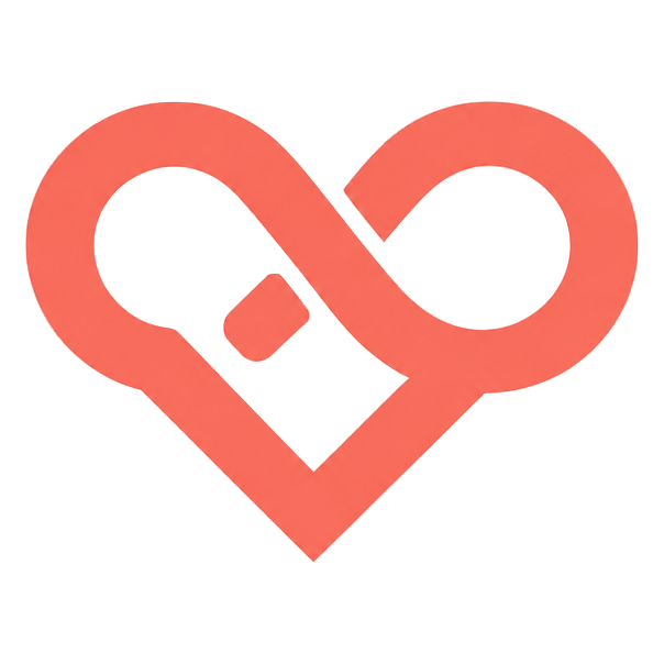 Thankswell logo