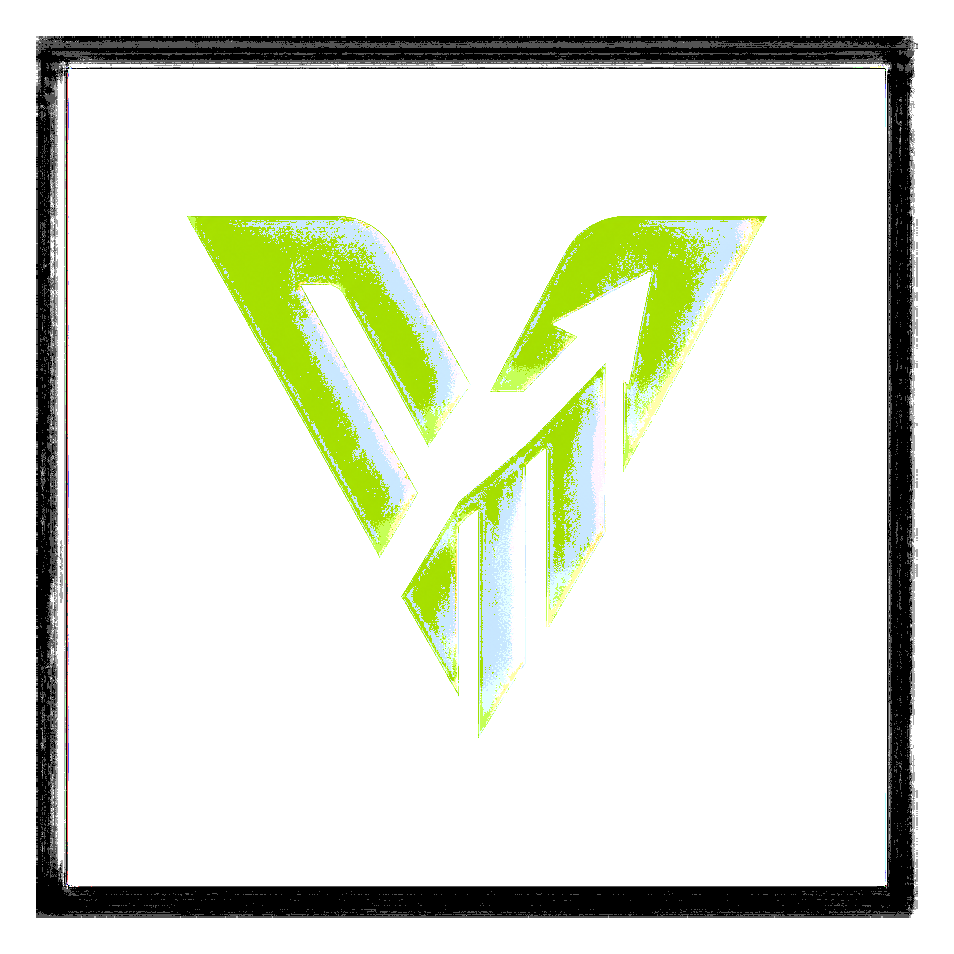 VentureScope logo