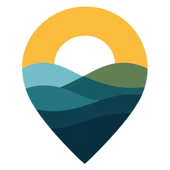 SpotOn logo