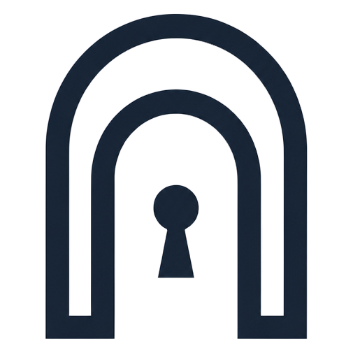 Everkeep logo
