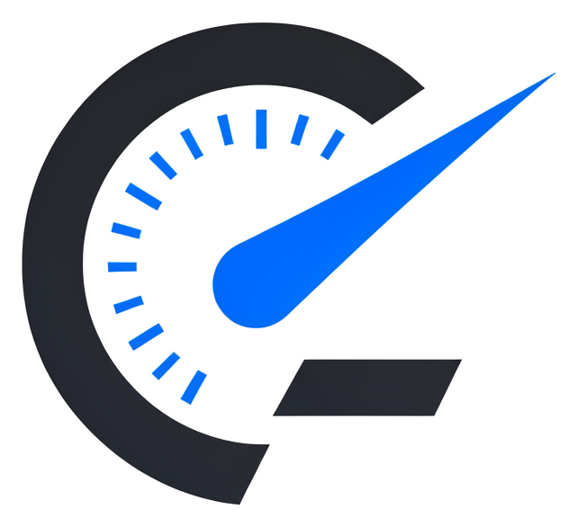 CarAtlas logo