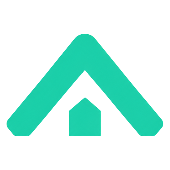 Amortiq logo