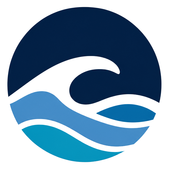Current CX logo