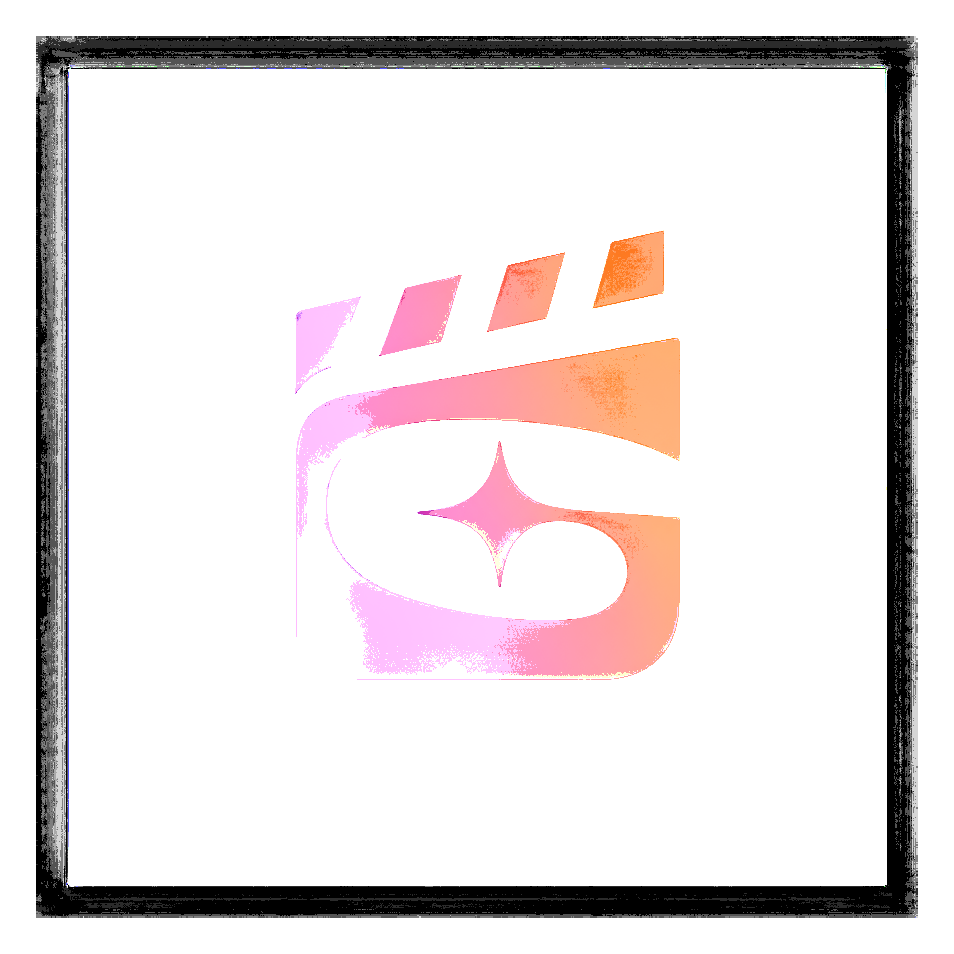 SceneCraft logo
