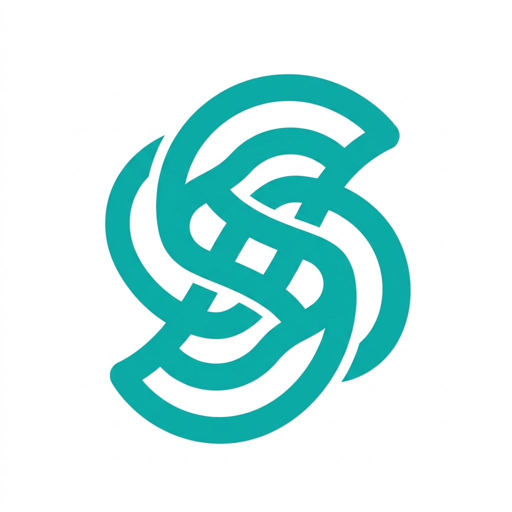SoundSnap