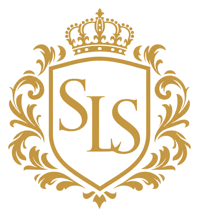 Soft Life Solutions logo