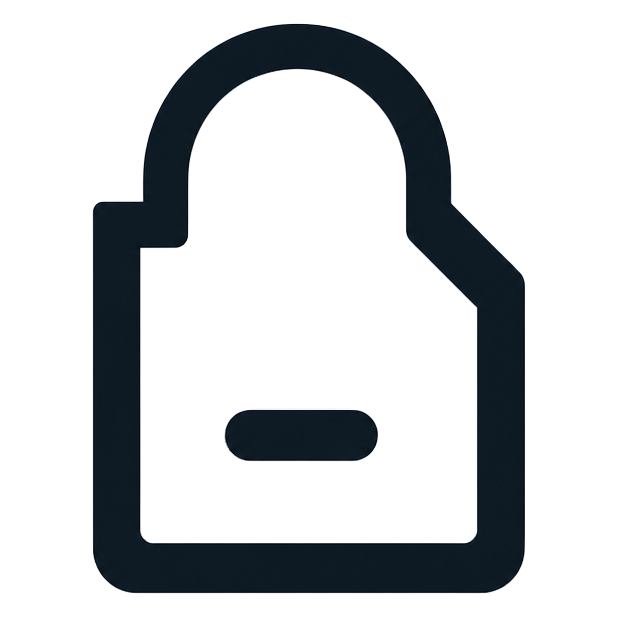 Holdly logo