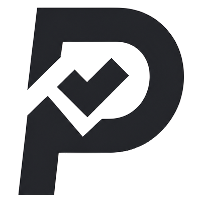 ProofLoop logo