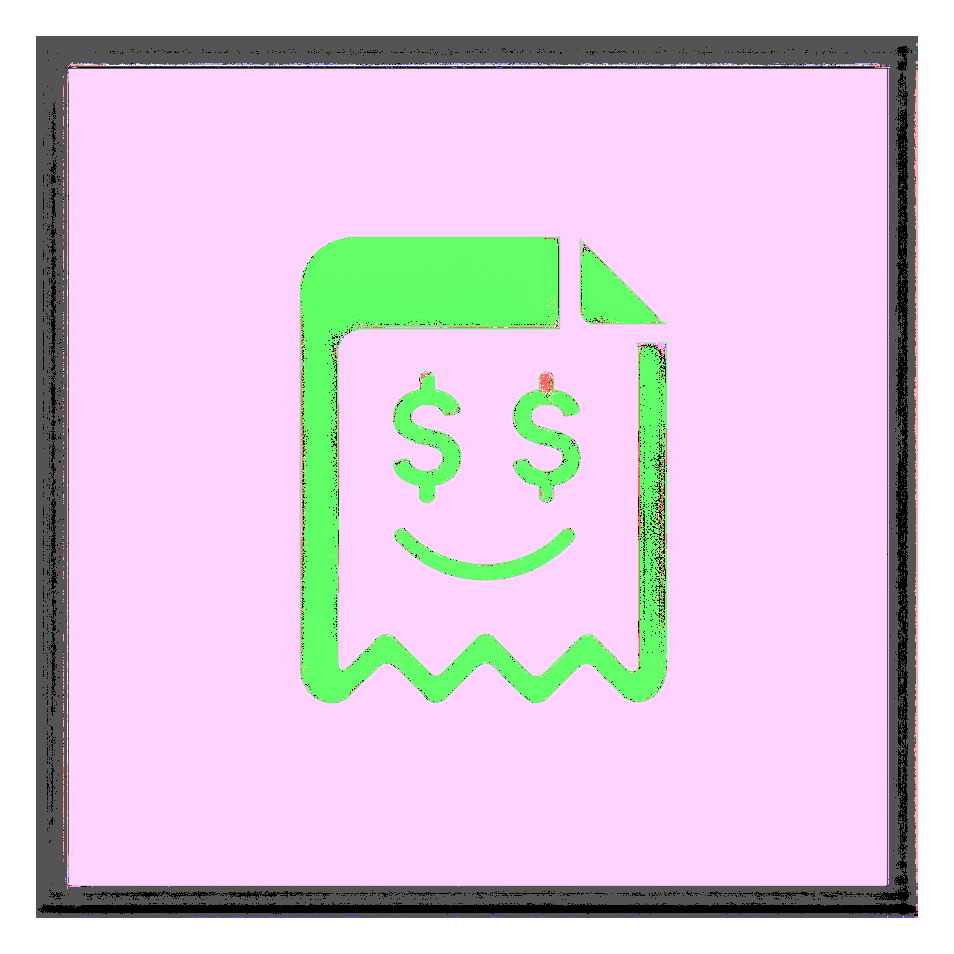 Money Mood logo