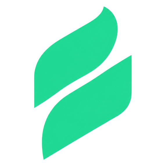 PocketPilot logo