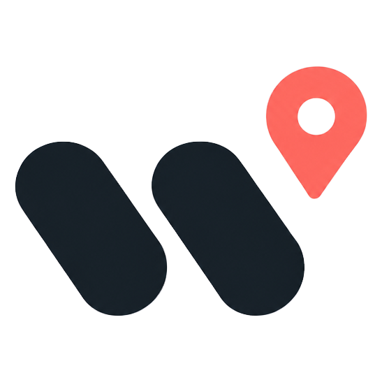 ClearanceLine logo